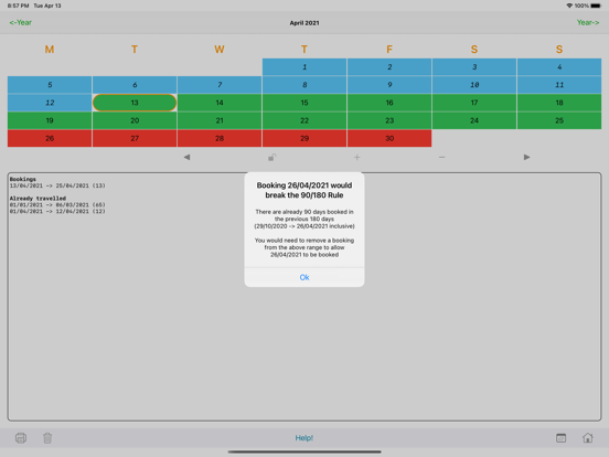 Screenshot 7