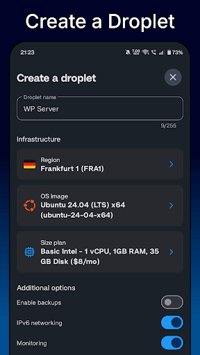 Screenshot 6