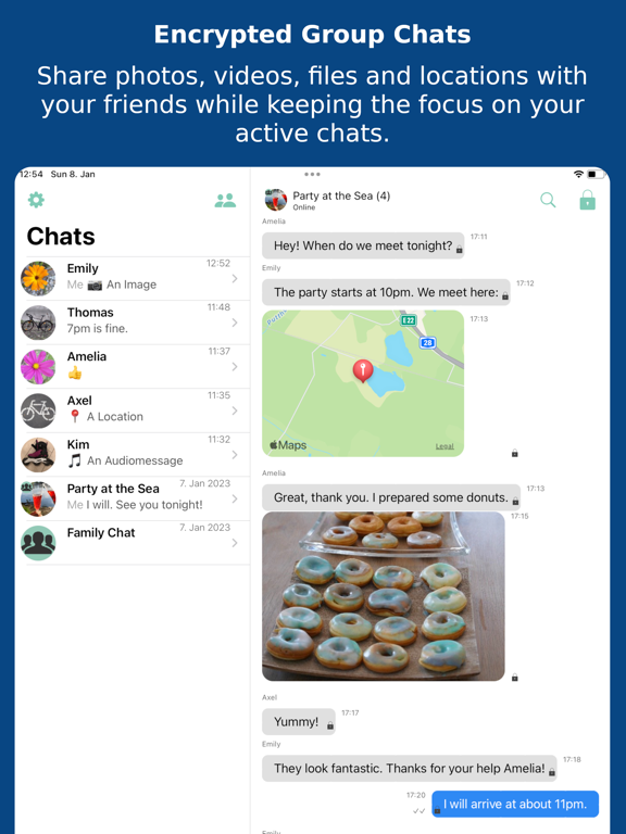 Screenshot 8