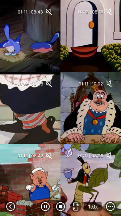 Screenshot 6
