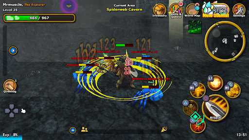 Screenshot 6