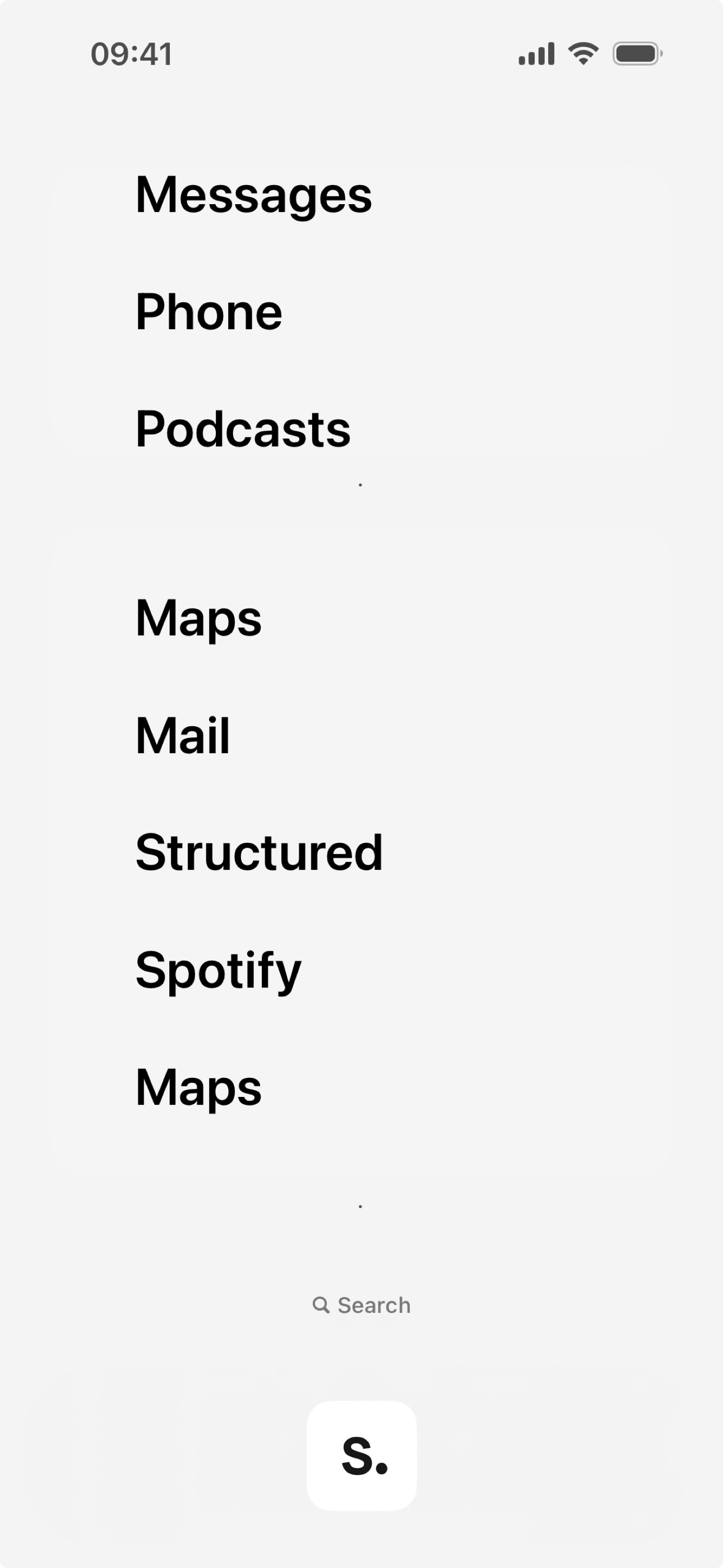 Screenshot 6
