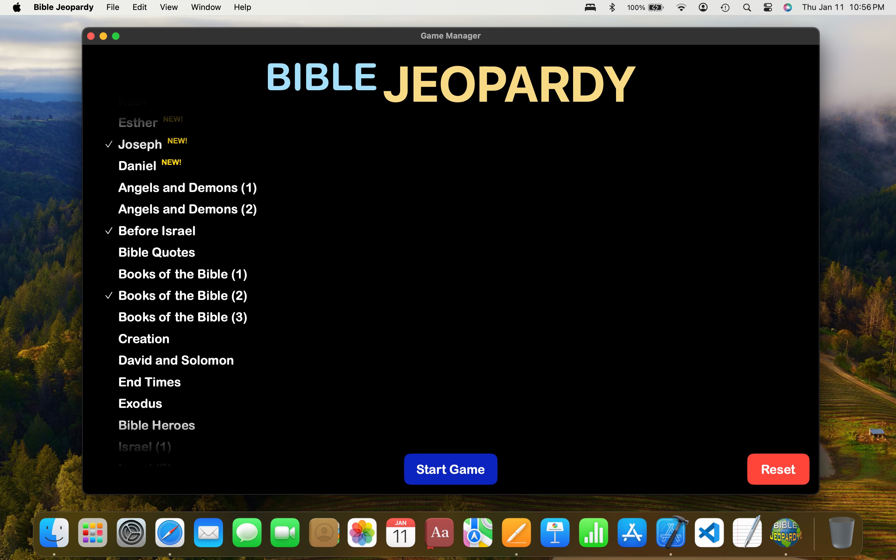 Screenshot 6