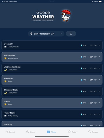 Screenshot 8