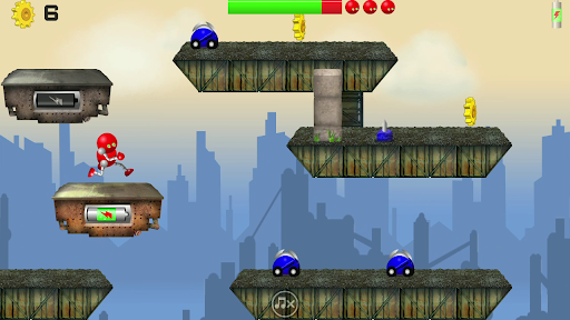 Screenshot 7