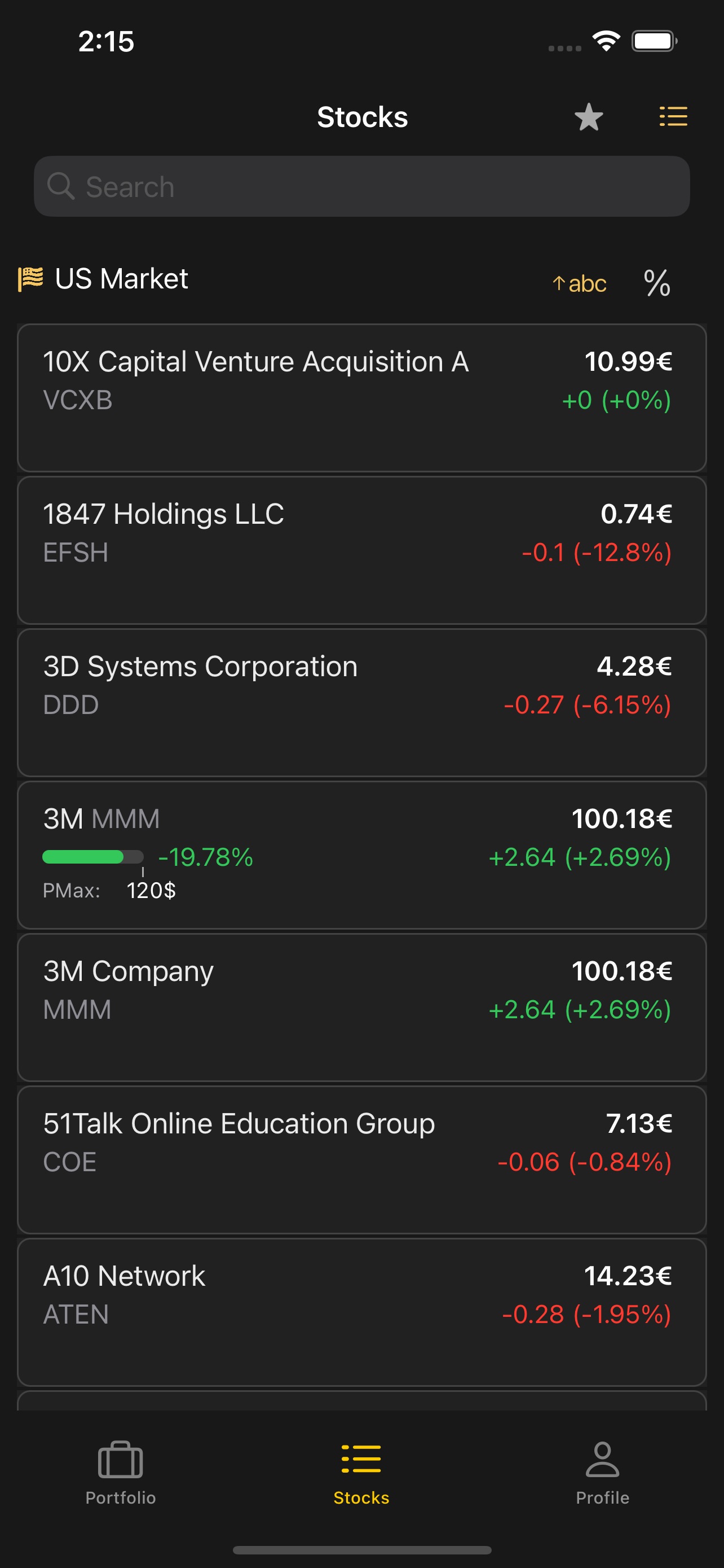 Screenshot 7