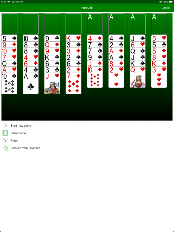 Screenshot 8