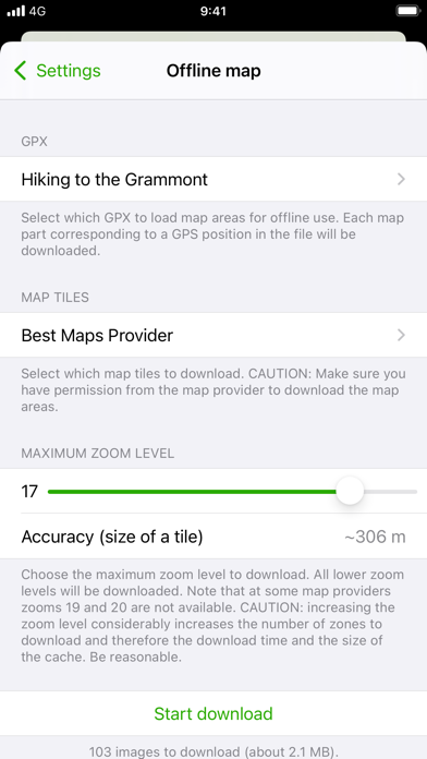 Screenshot 8