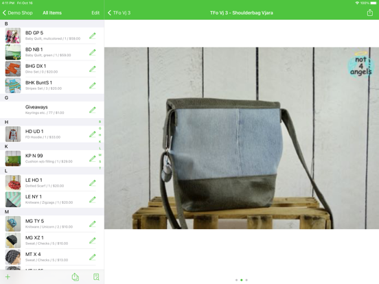 Screenshot 7