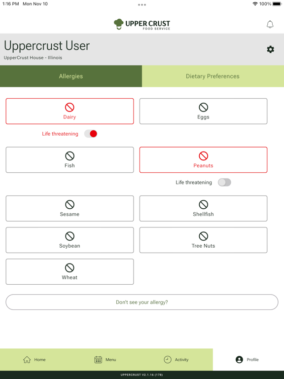 Screenshot 6