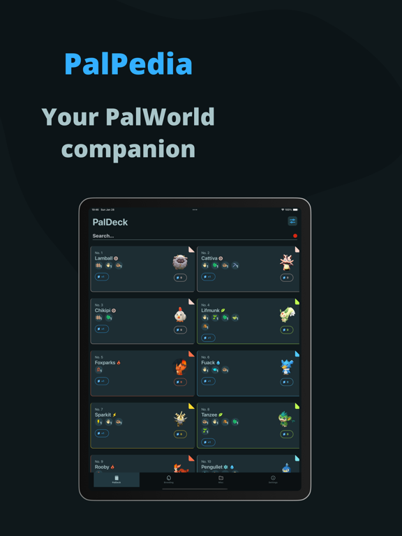 Screenshot 7