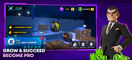 Screenshot 7