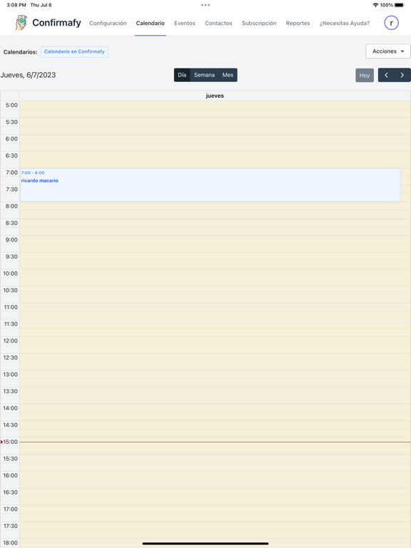Screenshot 7