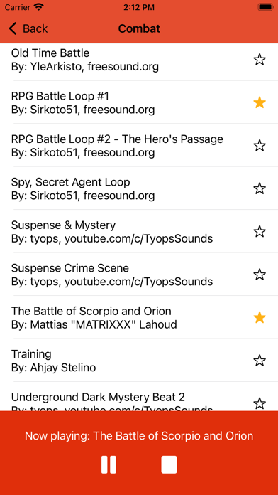 Screenshot 8