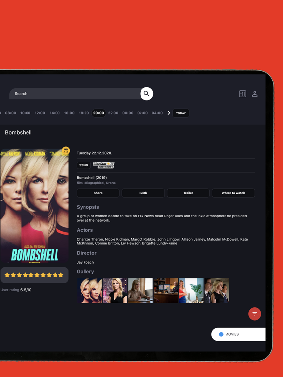 Screenshot 7