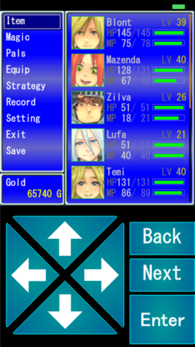 Screenshot 4