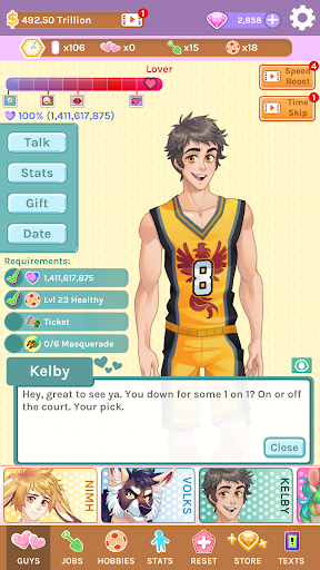 Screenshot 8