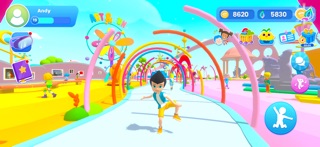 Screenshot 8