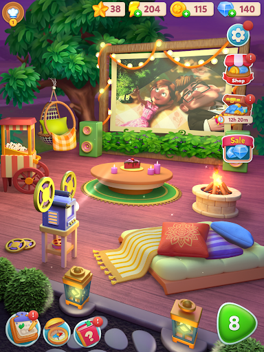 Screenshot 8