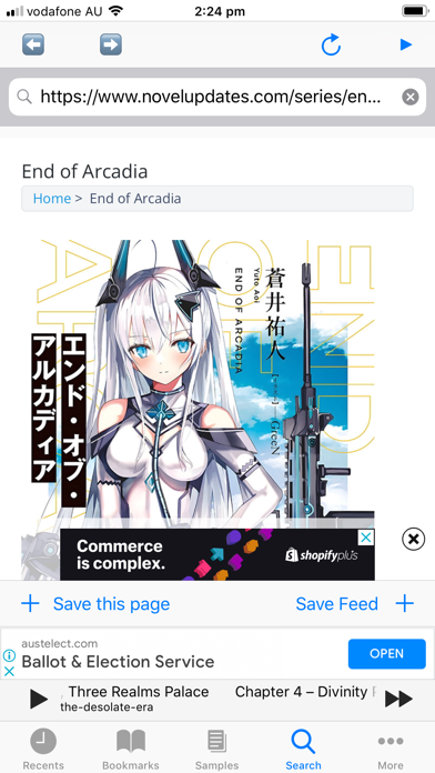 Screenshot 6