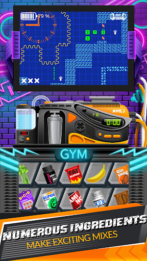 Screenshot 8