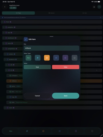 Screenshot 8