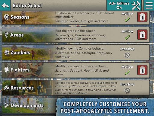 Screenshot 8