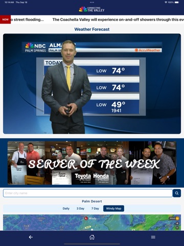 Screenshot 8