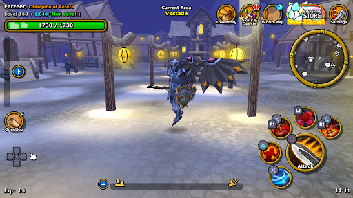 Screenshot 8