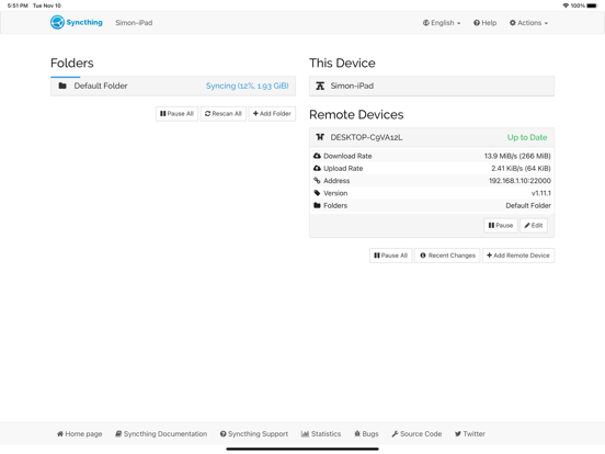 Screenshot 2