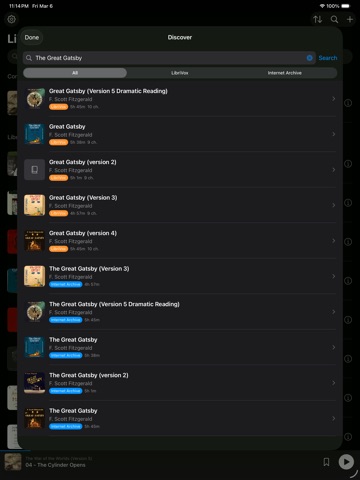 Screenshot 8