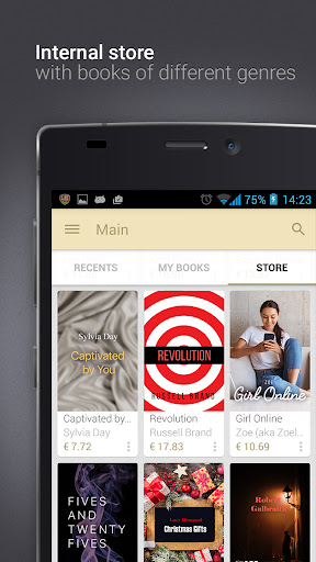 Screenshot 8