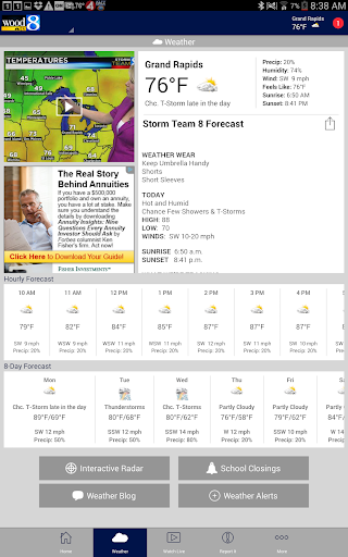 Screenshot 8
