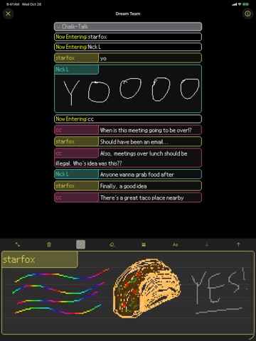 Screenshot 8