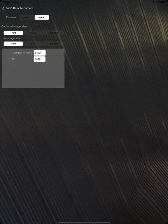 Screenshot 6
