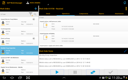 Screenshot 7