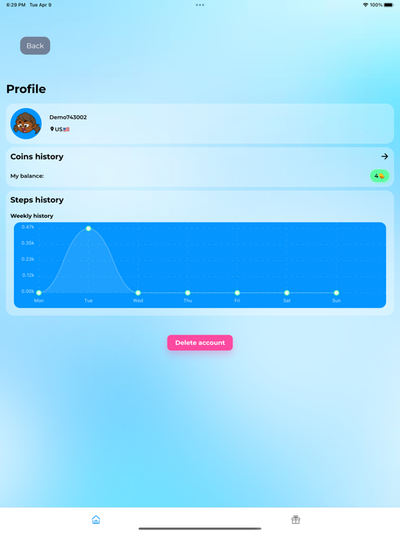 Screenshot 8