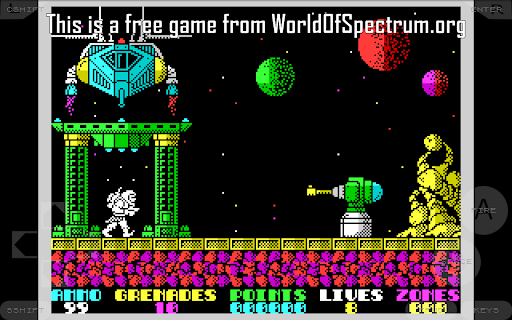 Screenshot 8