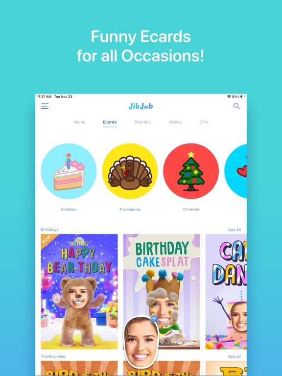 Screenshot 8