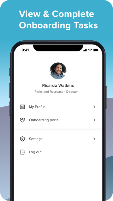 Screenshot 8