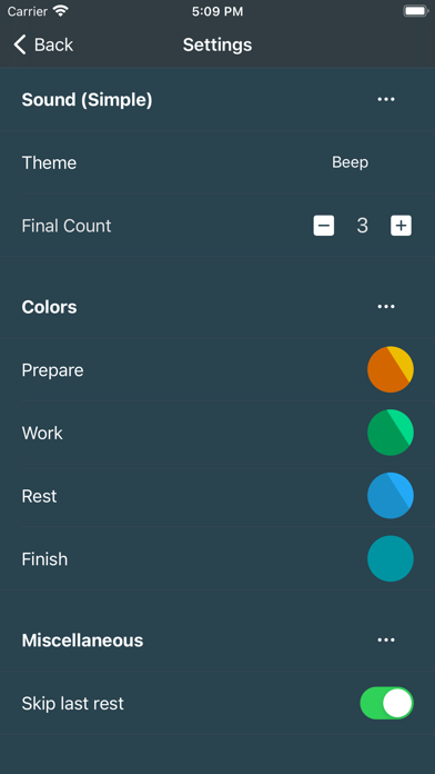 Screenshot 7