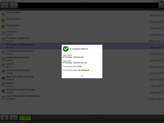 Screenshot 7