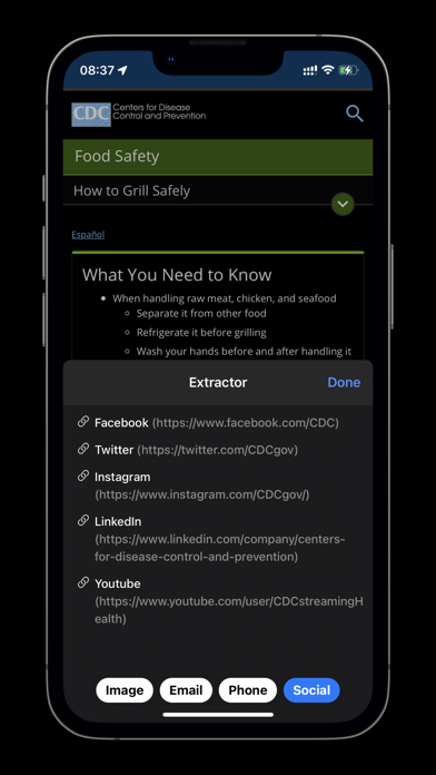 Screenshot 7