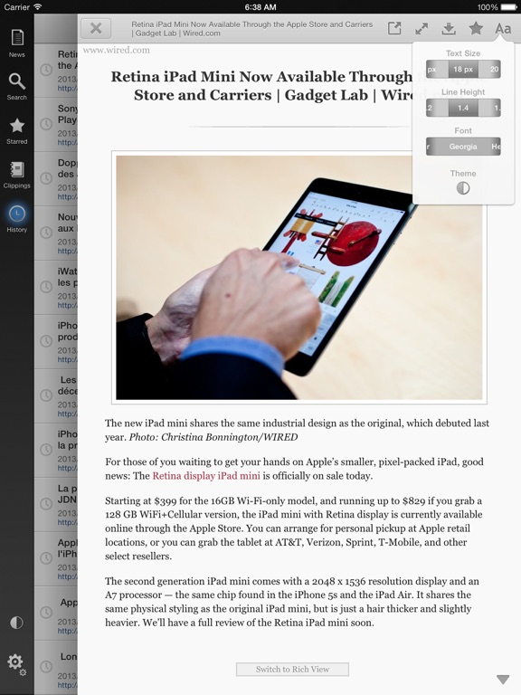 Screenshot 6