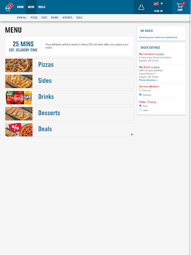 Screenshot 7