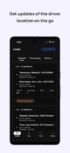 Screenshot 7