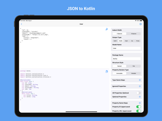 Screenshot 7