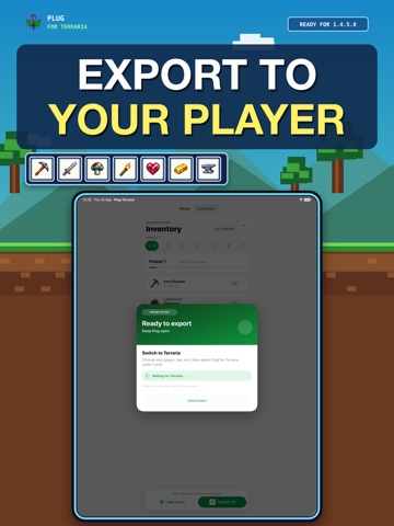 Screenshot 8