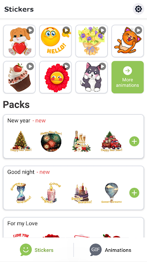 Screenshot 8
