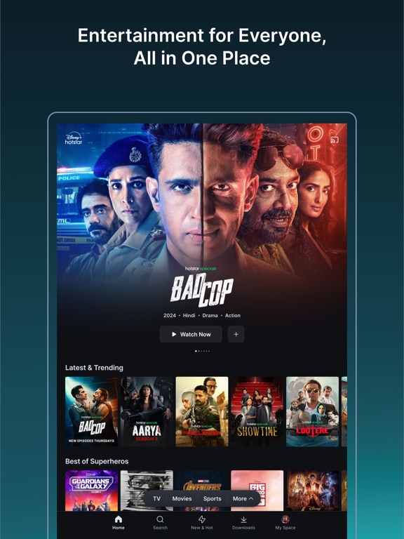 Screenshot 7